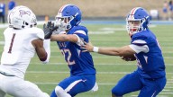 High school football | Week 4 breakdowns, predictions