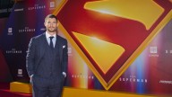 Warner Bros. sues Midjourney for AI-generated images of Superman, Bugs Bunny and other characters