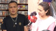 Zubeen Garg Death Investigation: CID Questions Nishita Goswami, Actress SLAMS Singer's Manager Siddharth Sharma Over 'Negligence'
