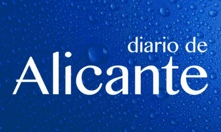 Alicante asegura que busca ubicación para que el centro de día cerrado cumpla con el decreto del Botànic de 2023