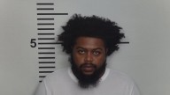 Arrest made in murder of woman found shot to death near Shawnee Park