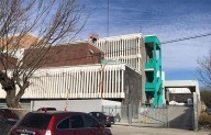 Menor de 15 años intenta quitarse la vida al ingerir cloro en Villas del Carmen