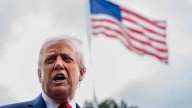 Trump and his allies are suddenly downplaying the First Amendment