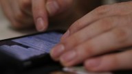 Online Affair Turns Costly For Colorado Man After He Loses $1.4 Million In Crypto Romance Scam