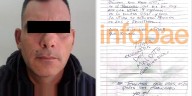 “Todo por culpa de este gobierno”: detuvieron a un hombre que amenazó con explotar bombas en dos universidades
