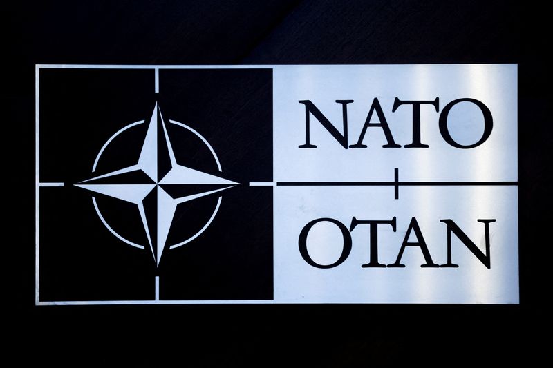 Explainer-NATO Articles 4 and 5: could Ukraine war trigger alliance defence obligations?