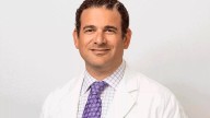 Board urges judge to reject effort by Valley Stream surgeon Dr. Joseph Weinstein, accused of performing unnecessary surgeries, to continue treating accident victims