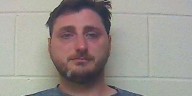 Havelock man charged in adult softball league fraud