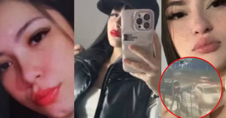 Cronología del crimen contra Brenda, Morena y Lara en Argentina: revelan móvil del triple feminicidio