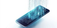 Cómo rastrear mi smartphone si lo perdí o fue robado