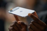 Lanzamiento. Cuánto cuesta el nuevo iPhone 17
