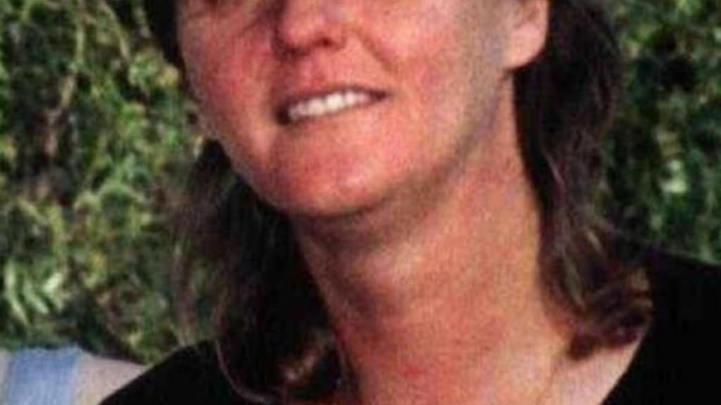 23yo cold case reopened: Police hunt for missing Port Lincoln woman Susan Goodwin