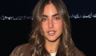 ¿Quién es Isabella Ladera?: La influencer venezolana detrás de la polémica con Beéle