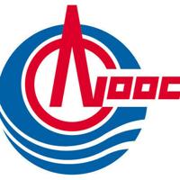 CNOOC Limited Brings On-stream Wenchang 16-2 Oilfield Development Project