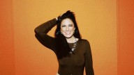 María Peláe: "En la industria musical está bien fingir ser andaluz pero no tanto serlo"
