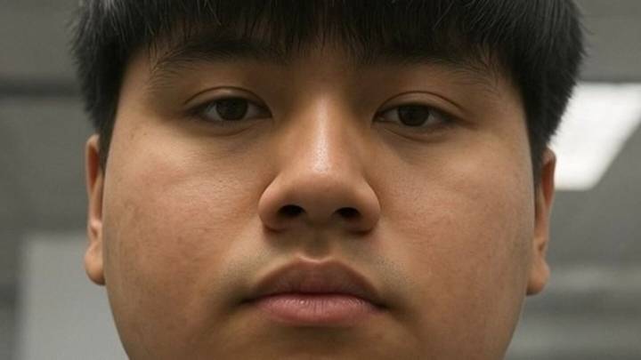 Triple crimen: encontraron una nota sobre donde estaría Pequeño J