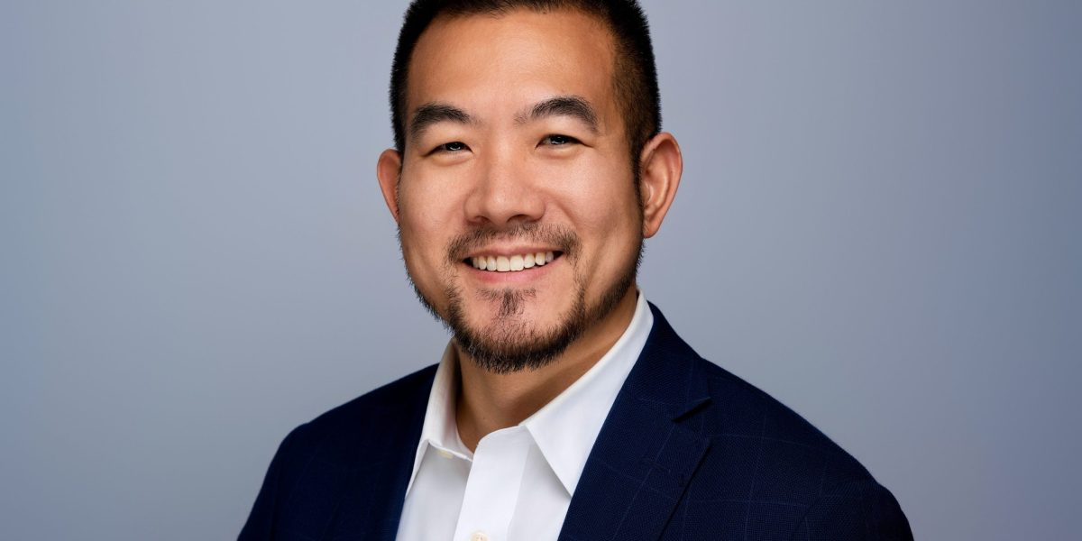 Thomson Reuters CPO: These are the 4 non-negotiable pillars of professional agentic AI