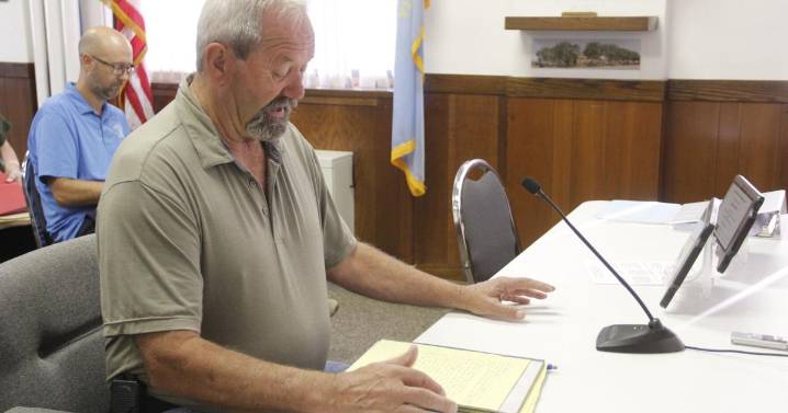 U.S. 81 project to conclude in October, but S.D. 34 not until 2026
