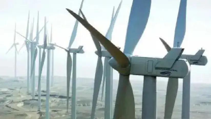 Celaris Energy construirá la planta eólica más grande de Arequipa con una inversión de $ 240 millones