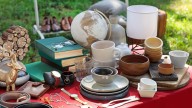 The Most Valuable Things To Look Out For At Estate Sales