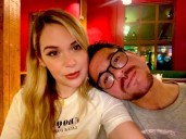 Pensaron que tenían resaca, se fueron a dormir y nunca más despertaron: "Queremos justicia"