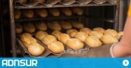 Panaderías en crisis: caída de las ventas, sueldos en cuotas y temor a posibles cierres
