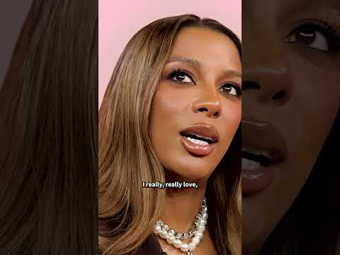 Victoria Monét Shares Her Mount Rushmore of Female R&B Artists
