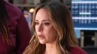 ABC’s High Potential May Get A 9