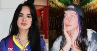 Gala Montes explota tras detención de su hermana Beba: da sus primeras declaraciones