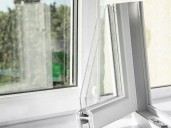 Ventanas de doble vidrio: ventajas, desventajas y consejos antes de instalarlas