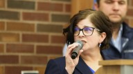 Former USDA appointee announces Democratic bid for SD US Congress seat