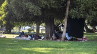 Bajó casi 7 puntos la pobreza y también descendió la indigencia: cuál es el nivel en Mendoza