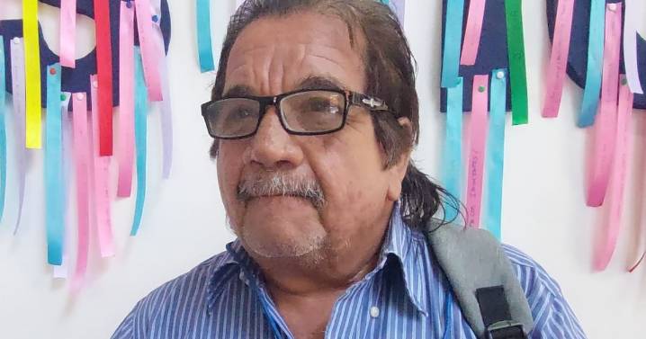 Señalan a policías municipales de extorsionar a los deportados de EU a TJ
