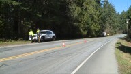 27-year-old being sentenced for fatal hit and run in Cedar