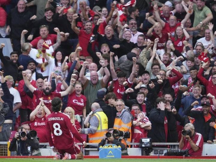 Notorious online soccer piracy network Streameast shut down