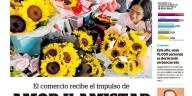 Vea y descargue aquí la edición digital de Portafolio fin de semana 
