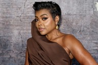 ‘Empire’ star Taraji P. Henson is 55: Celebrity birthdays for Sept. 11
