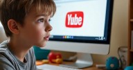 YouTube implementará tecnología de verificación de edad con IA