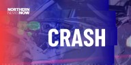 Driver dies in Ashland County crash