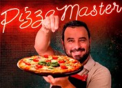 Hoy empieza el Pizza Máster 2025: esta es la lista completa de restaurantes participantes de Medellín y sus alrededores