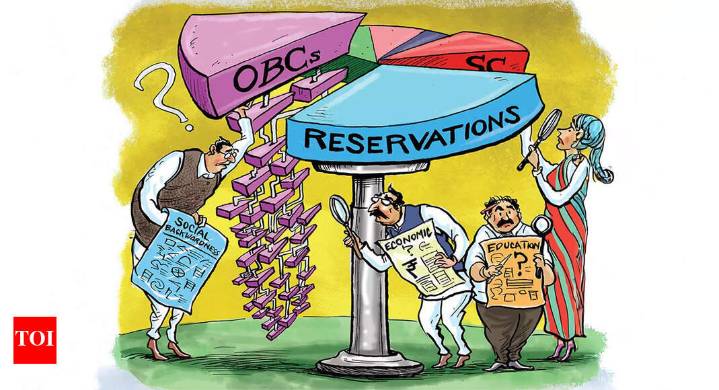 Why it’s a folly to recycle a failed ideology like socialism in India
