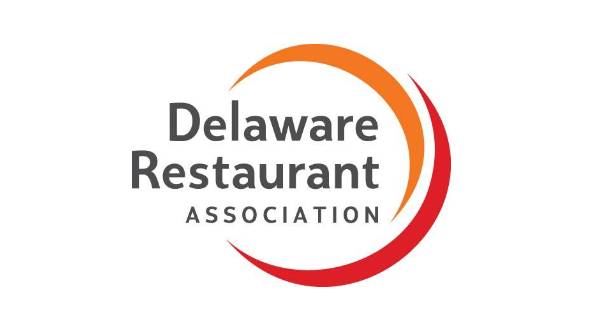 DRA to host 23rd annual Restaurant Industry Cornerstone Awards