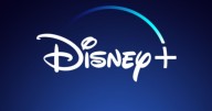 Disney+ aumentará los precios de suscripción en EU