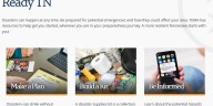 Tennessee launches new program to help business owners prepare for disasters