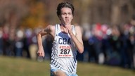 Cross country: Results, recaps, and photos for Sept. 9