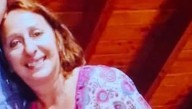 Cipoletti: la mujer encontrada muerta en un canal de riego falleció por asfixia por sumersión