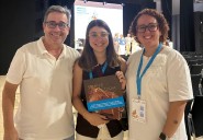 El centro de salud del Raval de Elche obtiene el premio al mejor caso clínico en el Congreso de la Sociedad Valenciana de Medicina Familiar