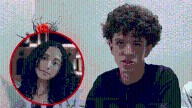 Celeste Rivas' Middle-School Boyfriend Says Her Mom Didn't Treat Her Well