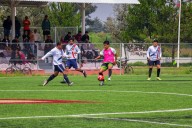 ¡Vive la emoción rumbo a la final del Torneo de Fútbol Metropolitano Valle de Toluca!