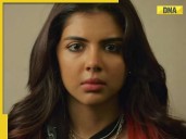 Lokah Chapter 1 beats Manjummel Boys to become biggest Malayalam hit in India